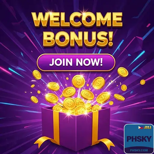 phsky bonus 