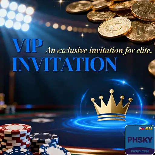 phsky vip 